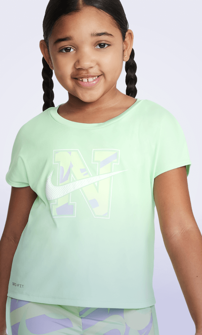 Explore Nike for Kids - Shop from the Latest Launches